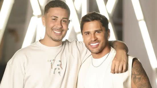 Reprodução/ Redes Sociais