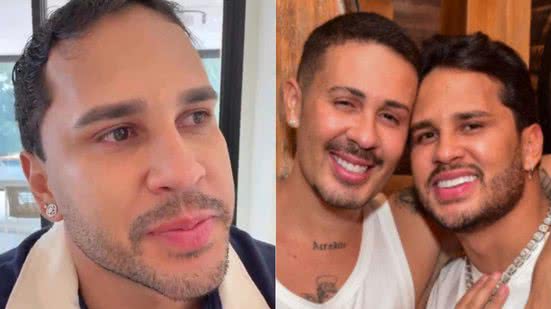 Reprodução/Redes Sociais