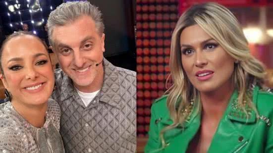 Reprodução / Redes Sociais