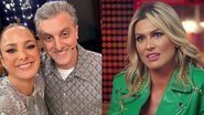 Reprodução / Redes Sociais