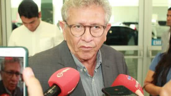 Devid Santana | BNews