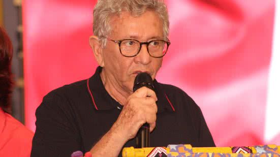 Devid Santana / Bnews