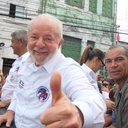Domingos Júnior / BNEWS