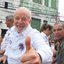Lula vem à Bahia pela terceira vez em 2025\u003B saiba detalhes