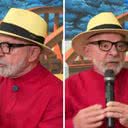 Reprodução / Redes sociais
