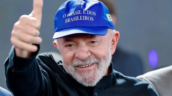 Ricardo Stuckert / PR