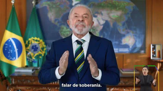 Reprodução / Instagram