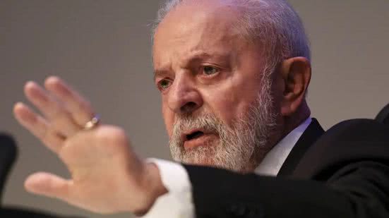 Marcelo Camargo/Agência Brasil