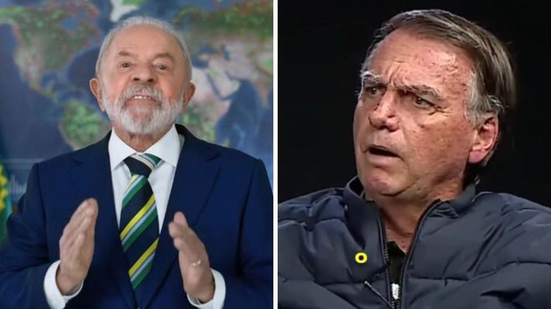 Reprodução/Redes Sociais