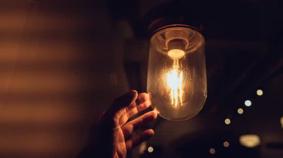 Divulgação / Freepik