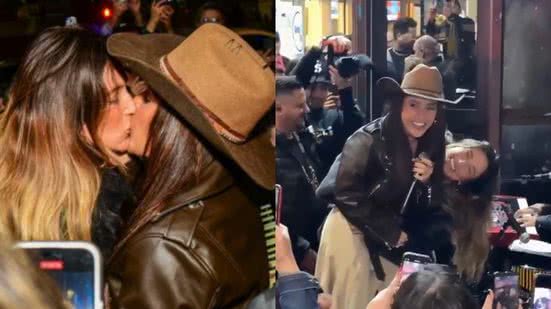 Reprodução | Redes Sociais