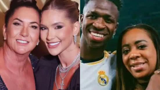 Reprodução/Redes Sociais