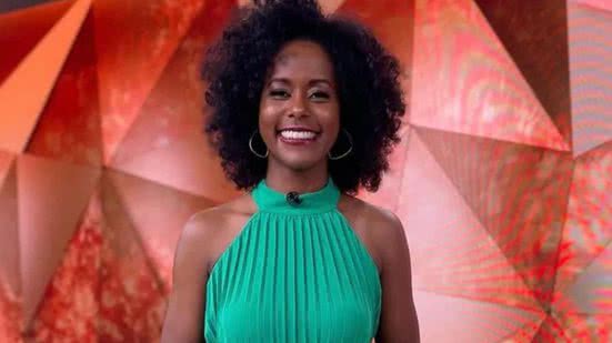 Reprodução / Instagram