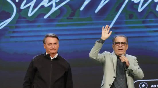 Fernando Frazão / Agência Brasil