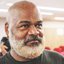 As Filhas Históricas de Luiz Mott: Resistência, Memória e Festa