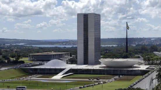 Marcelo Cruz / Agência Brasil