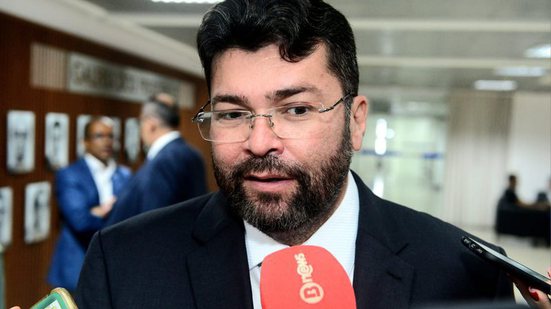 Dinaldo Silva/ Arquivo BNews