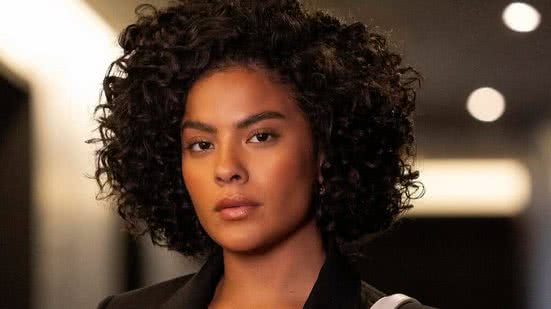 Reprodução/TV Globo