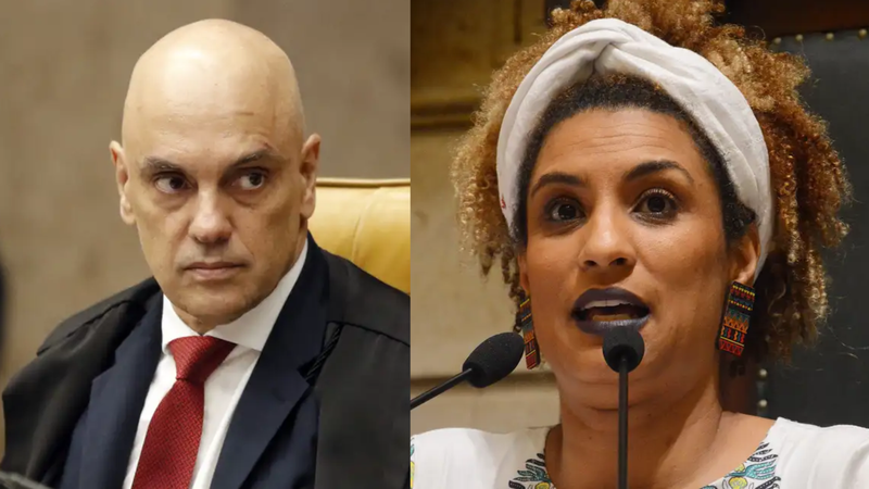 https://www.bnews.com.br/media/_versions/setembro_2025/marielle-moraes_widelg.png
