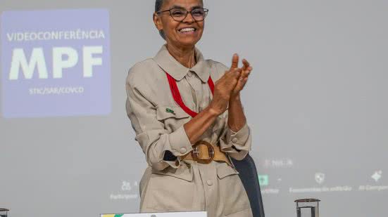 Rogério Cassimiro/MMA