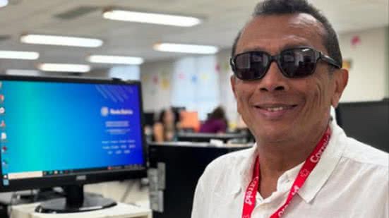 Reprodução / @marromtvoficial