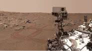 NASA/JPL-Caltech