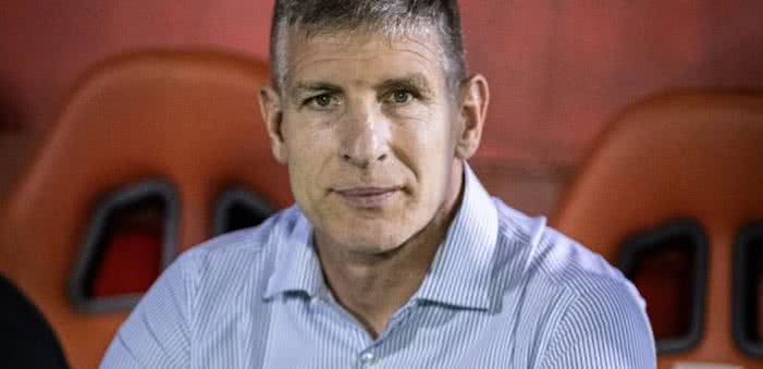 Reprodução / Redes Sociais