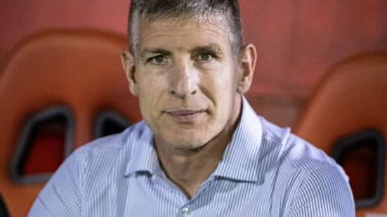 Reprodução / Redes Sociais