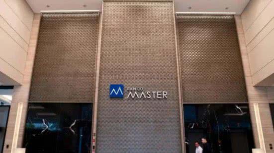 Divulgação / Banco Master