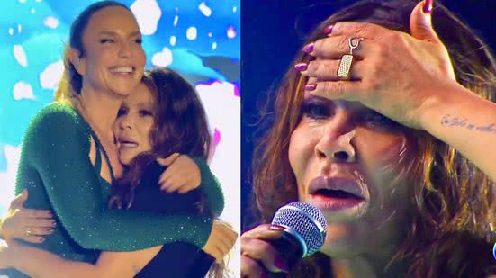 Reprodução Redes sociais