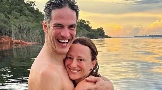 Reprodução / Instagram