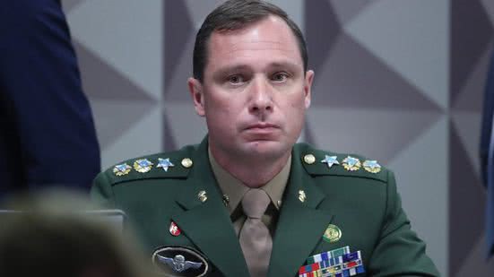 Bruno Spada/Câmara dos Deputados