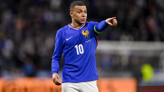 Kristian Skeie/UEFA