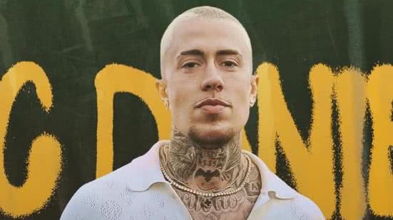 Reprodução / Instagram