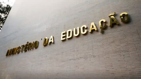 Marcelo Camargo/Agência Brasil