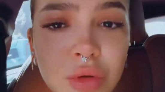 Reprodução/Redes Sociais