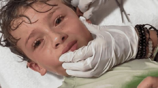Reprodução / Tiktok @kitziamitre