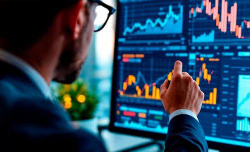 Divulgação / Freepik