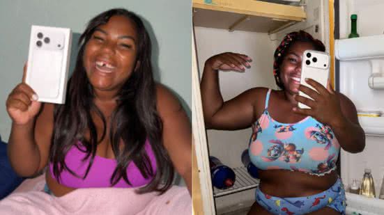 Reprodução/Redes Sociais