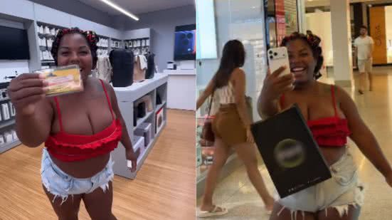 Reprodução/Redes Sociais