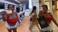 Reprodução/Redes Sociais