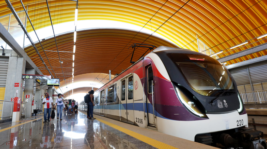 Fernando Vivas/GOVBA