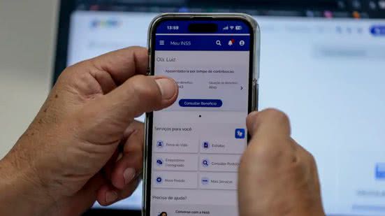 Foto: Agência Brasil