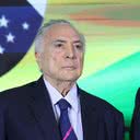 Paulo M Azevedo / BNEWS