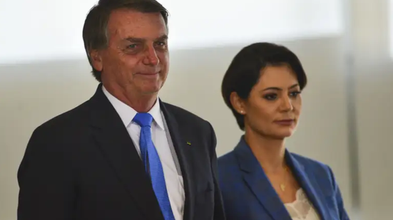 Marcelo Camargo   / Agência Brasil