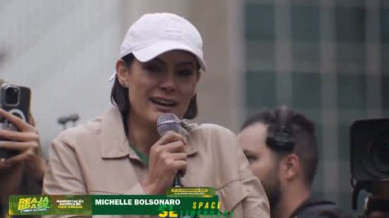 Reprodução/Redes sociais