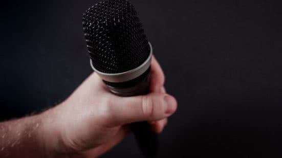 Divulgação / Freepik