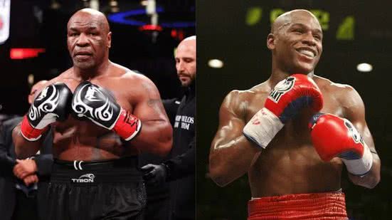 Reprodução/Redes sociais