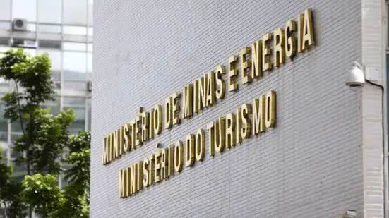 Marcelo Camargo/Agência Brasil