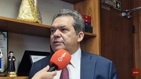 Reprodução / Youtube